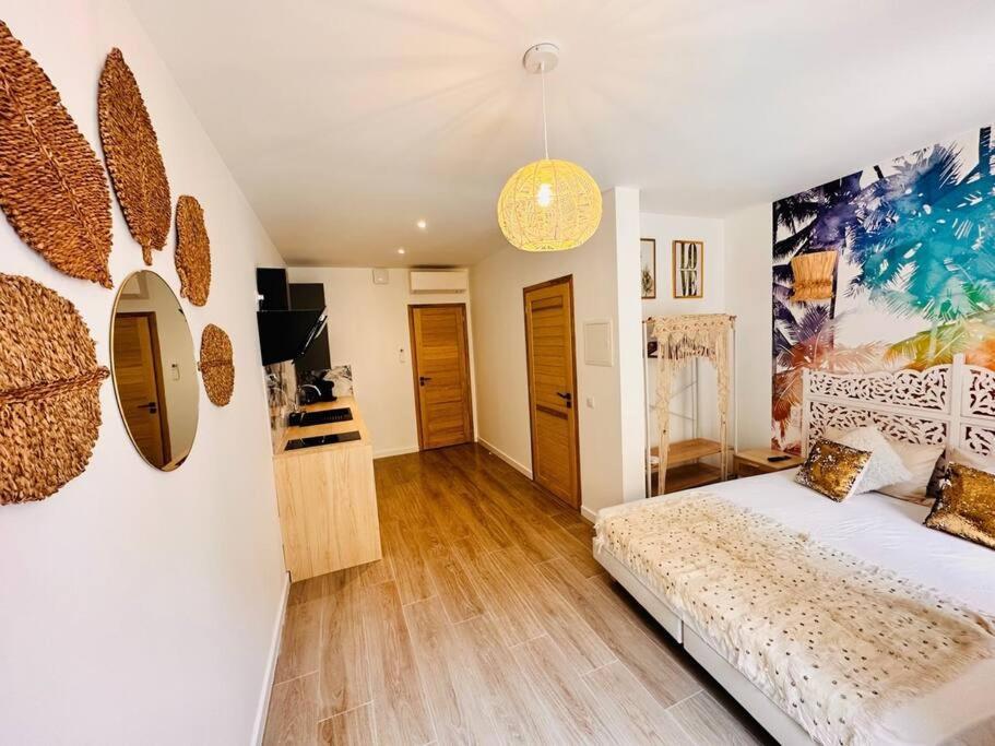 Les Appartements De Nana 4 - Studio Hypercentre, Rue Meynadier, Palais & Plage, Clim, Wifi Cannes Exterior foto